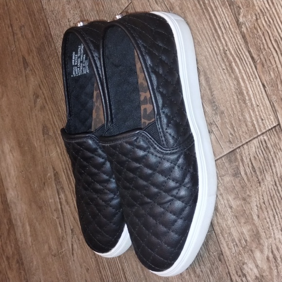 EUC Steve Madden shoes - Picture 9 of 14